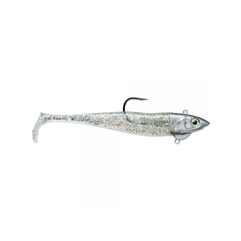 Storm Biscay Deep Minnow Heavy 18cm 127g SG