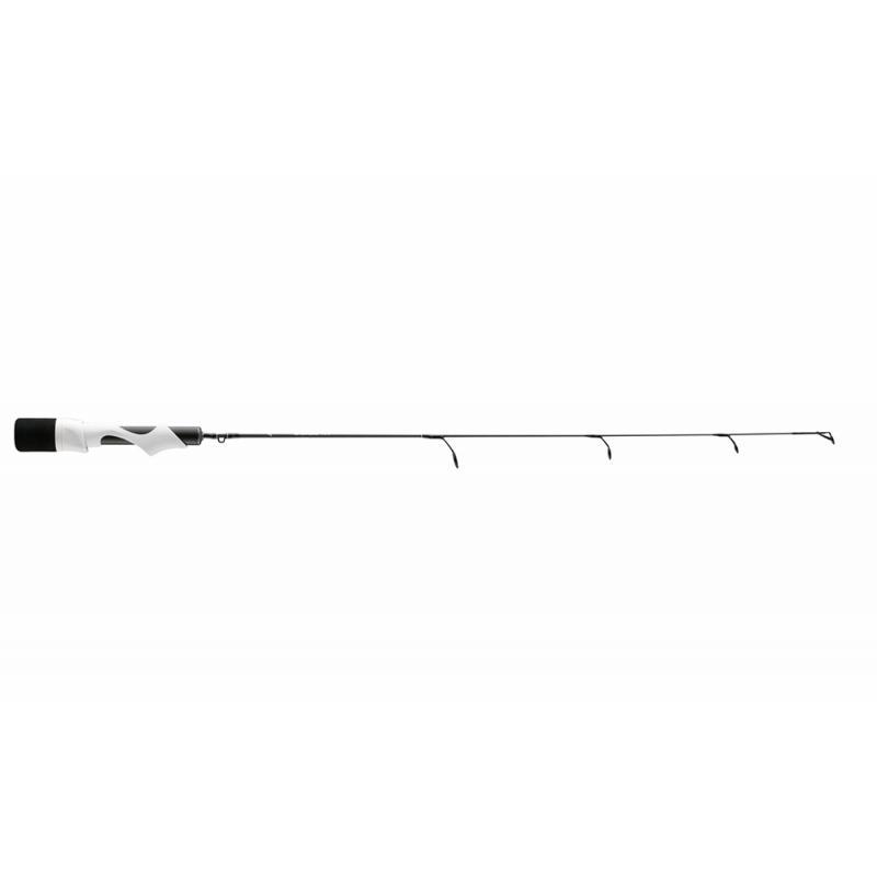 Taliritv 13 FISHING Wicked Ice Rod 24" 63cm MH