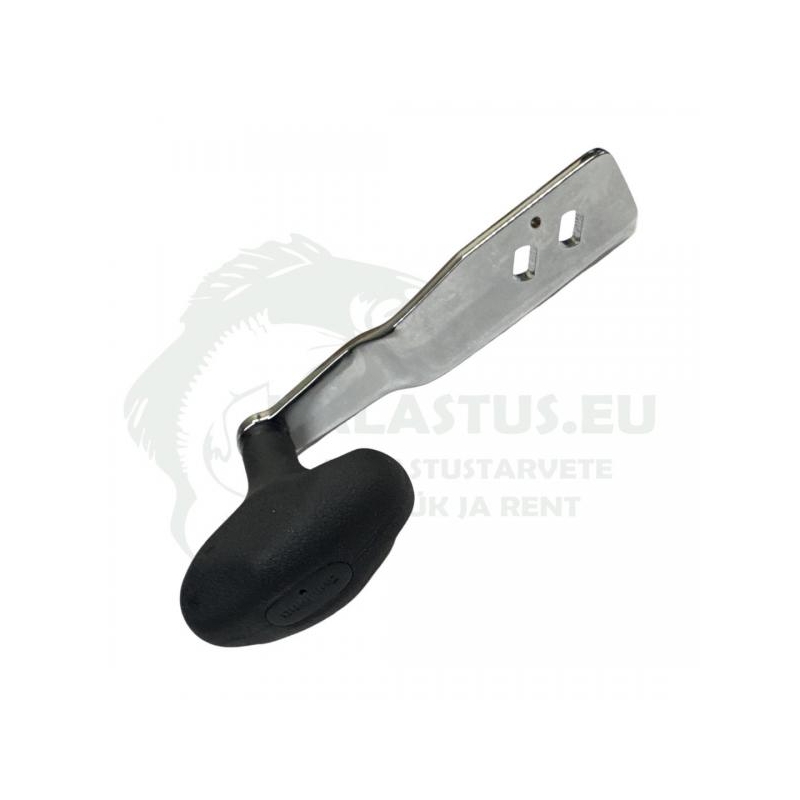 Shimano käepide Torium rullile Handle Assembly 10B1T