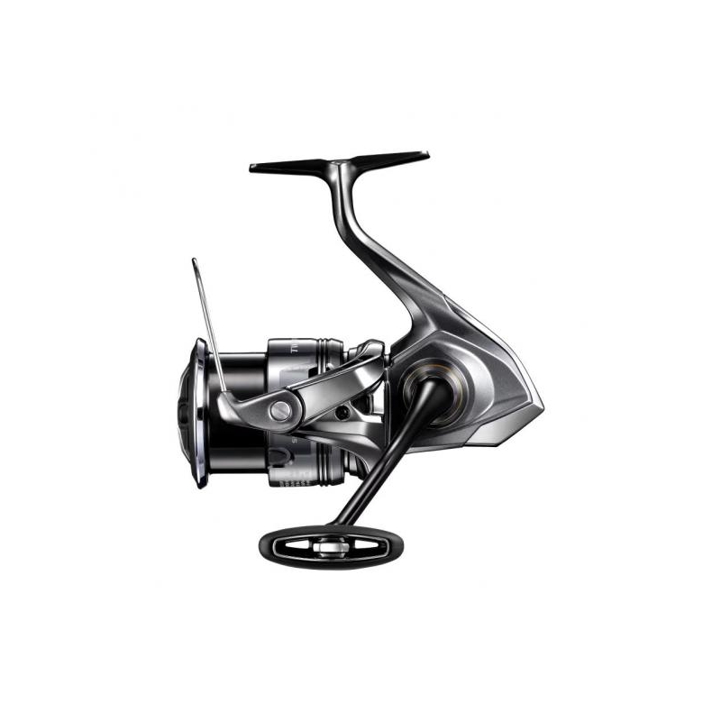 Rull Shimano Twin Power FE 4000M HG 5.7:1 9+1bb (2024)