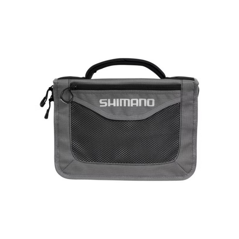 Landikott Shimano Lure Wallet