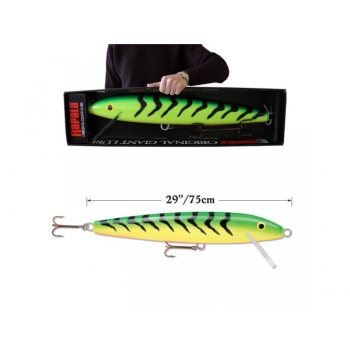 15046-15046_65f9e417c8e966.50215248_rapala-giant-lure-ft-75cm-_large.jpeg