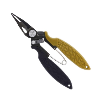 16150-16150_66e14a31e401a3.44968894_h003_finesse-split-ring-pliers-new_large_large.jpg