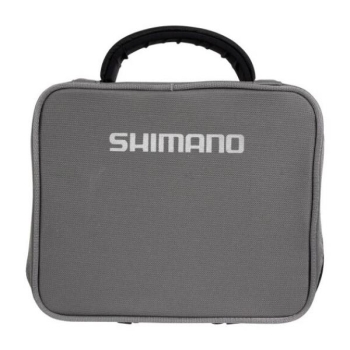 16327-16327_6706260709d345.79789074_shimano-lure-wallet_1.jpg.thumb.572.572_large.jpeg