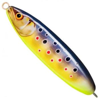 16526-16526_673b0c6dd23f57.99048826_rapala-minnow-spoon-8cm-artistic-trout_large.jpg