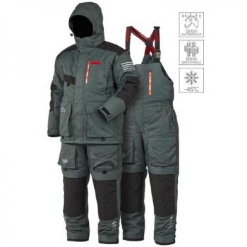 16583-16583_6728db9861c578.21686460_winter-suit-norfin-extreme-5-pro_large.jpg