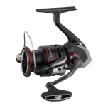 Rull Shimano Vanford C3000 FD 7+1bb 5.3:1