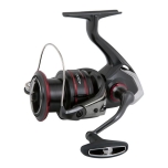 Rull Shimano Vanford 4000 FD 7+1bb 5.3:1