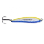 Plekklant Williams Small Whitefish 10.8cm BYN 21g UV