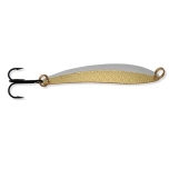 Plekklant Williams Medium Whitefish HN 13.4cm 28.4g