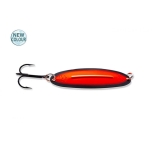 Plekklant Williams Medium Wabler HO 6.7cm 14g UV