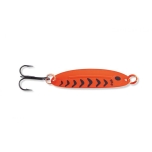 Plekklant Williams Medium Wabler ORAN 6.7cm 14g UV