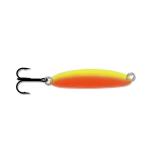 Plekklant Williams Medium Wabler YO 6.7cm 14g UV