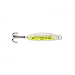 Plekklant Williams Large Wabler Lite CH 6.7cm 7.1g UV