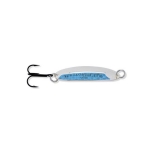 Plekklant Williams Large Wabler Lite EB 6.7cm 7.1g