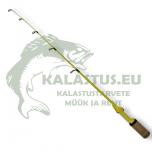 Taliritv MERMAID DKic2301 M 60cm lapik