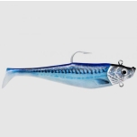 Storm Biscay Giant Jigging Shad 510g 30cm 12" BM (1 pea + 2 keha)