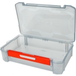 Karp Rapala Tackle Tray 356 Deep Open 35.6x22.7x8.2cm