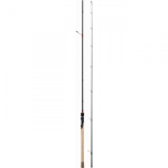 WFT Penzill EXTREMOS Shad XX-fast 2.7m 14-58g