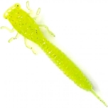 FANATIK Söödav võdik X-Larva 2.0" 50mm #024 8tk