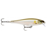 Vobler Rapala BX Minnow 10cm/12g AYU 0.9-1.5m