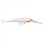 Rapala X-Rap Magnum 40' 18cm/97g GGHU UV 12m