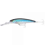 Rapala X-Rap Magnum 40' 18cm/97g HDBSRD 12m