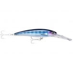 Rapala X-Rap Magnum 40' 18cm/97g HDBTO 12m