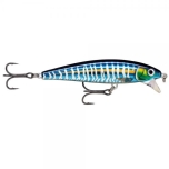 Rapala X-Rap Magnum 40' 18cm/97g HDWHU UV 12m