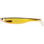 Võdik Westin ShadTeez Slim 10cm 6g Official Roach 3tk