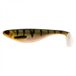 Võdik Westin ShadTeez 7cm 4g Bling Perch 4tk