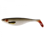 Võdik Westin ShadTeez 7cm 4g Lively Roach 4tk