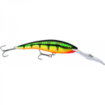 Vobler Rapala Deep Tail Dancer 11cm/22g FLP 2.1m-9m (ujuv)