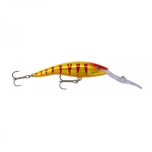 Vobler Rapala Deep Tail Dancer 13cm/42g CLG kuni 12m (ujuv)