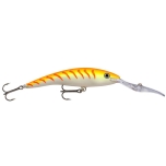 Vobler Rapala Deep Tail Dancer 13cm/42g OTU kuni 12m (ujuv)