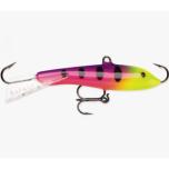 Põiklant Rapala Jigging Rap 5cm FPN 9g