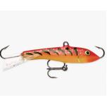 Põiklant Rapala Jigging Rap 2cm GRT 4g helendav