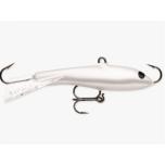 Põiklant Rapala Jigging Rap 2cm PW 4g