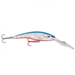 Vobler Rapala Deep Tail Dancer 11cm/22g BFL 2.1m-9m (ujuv)