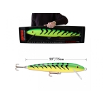 Vobler Hiigellant Rapala Giant Lure FT 75cm