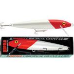 Vobler Hiigellant Rapala Giant Lure RH 75cm