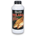 Söödalisand Traper Melass Latikas 350g/250ml