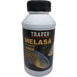 Söödalisand Traper Melass Mesi 350g/250ml