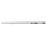 Spinning Shimano Yasei BB AX Zdr River Jig H Spin 2.80m 24-56g (2 osa)