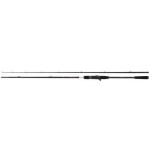 Jerk Shimano Yasei BB AX Pike XXH Cast 2.50m 40-120g (2 osa)