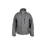 Jope Shimano Wear Soft Shell Jacket Grey XXL hall