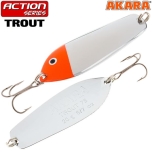 Plekklant Akara Action Trout 3-SIL 26g 85mm