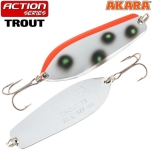 Plekklant Akara Action Trout AB52 26g 85mm