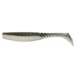 Võdik FRAPP Funky Shad 4" 10cm värv 27 6tk