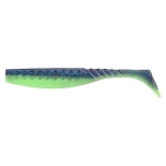 Võdik FRAPP Funky Shad 5" 13cm värv PAL06 4tk